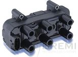 Bremi 20179 Bobina Di Accensione Oe 90541062 Compatibile Con Omega