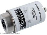 Blue Print ADJ132316 Filtro Carburante Oe LR023042 Compatibile Con Range Rover