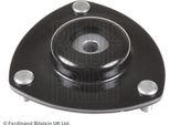 Blue Print ADH28087C Supporto Ammortizzatore Oe 51925S5A004 Compatibile Con Civic