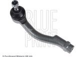 Blue Print ADG08725 Testina Tirante Oe 5682038000 Compatibile Con Sonata, Xg, Magentis, Opirus