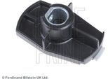 Blue Print ADH214314 Rotore, Distributore Oe 30103P8AA01 Compatibile Con Accord