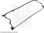 Blue Print ADH26727 Guarnizione, Coperchio Valvola Oe 12341PLC000 Compatibile Con Civic, FR-V, Stream