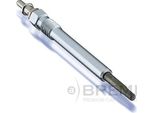 Bremi 26001 Candela Di Preriscaldamento Oe 05080046AA Compatibile Con Pt Cruiser, Cherokee, Classe C, Classe Clc, Clk, Classe E, Classe G, Classe S, Sprinter, Classe V, Vaneo, Viano, Vito