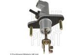Blue Print ADH23430 Cilindro Mandrino, Frizione Oe 46920S5AG01 Compatibile Con Civic