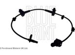 Blue Print ADH27151 Sensore Velocità Ruota Oe 57455SMGE01 Compatibile Con Civic