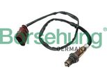 Borsehung B16929 Sonda Lambda Oe 058906265C Compatibile Con Passat 3B, Superb, A6 4B, A4 8E, A4 8H, A4 8D