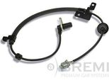 Bremi 50149 Sensore Velocità Ruota Oe 479102Y000 Compatibile Con Maxima