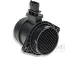 Bremi 30348 Misuratore Di Portata D'aria Oe 51792707 Compatibile Con Fiorino, Qubo