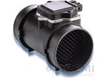 Bremi 30014 Misuratore Di Portata Aria Oe 90411957 Compatibile Con Astra F, Calibra A, Omega, Vectra