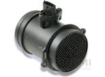 Bremi 30233 Misuratore Di Portata D'aria Oe 98760612500 Compatibile Con Boxster, Cayman
