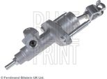 Blue Print ADH23418 Cilindro Master, Frizione Oe 46920S2HG01 Compatibile Con HR-V