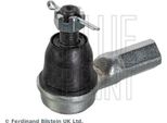 Blue Print ADH28771 Testina Tirante Oe 53541SJF003 Compatibile Con FR-V