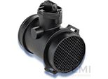 Bremi 30175 Misuratore Di Massa D'aria Oe 95VW12B529DA Compatibile Con Corrado, Golf Iii, Passat 35I, Vento