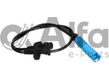 Alfa E-Parts AF03242 Sensore Velocità Ruota Oe 6756375 Compatibile Con Serie 5 E39