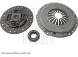Blue Print ADH230108 Kit Frizione Oe 22200PLZ006 Compatibile Con Civic