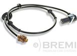 Bremi 50957 Sensore Velocità Ruota Oe 47911BM400 Compatibile Con Almera