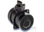 Bremi 30151 Misuratore Di Portata D'aria Oe 24462266 Compatibile Con Omega