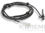 Bremi 51341 Sensore Velocità Ruota Oe 60659263 Compatibile Con Alf. 156