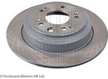 Blue Print ADH243111 Disco Freno Oe 42510TL0G50 Compatibile Con Accord