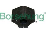 Borsehung B19072 Boccola Cuscinetto, Stabilizzatore Oe 871511423 Compatibile Con A3 8L, Cordoba, Ibiza, Leon, Toledo, Octavia, Rapid, Roomster, Bora, Corrado, Golf Iii, Golf Iv, Lupo, New Beetle, Passat 35I, Polo 6N, Polo 6V, Vento
