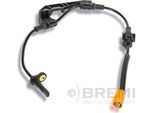Bremi 50065 Sensore Velocità Ruota Oe 57475S9A013 Compatibile Con CR-V