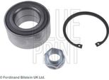 Blue Print ADH28245 Kit Cuscinetti Ruota Oe 44300TK6A01 Compatibile Con CR-Z