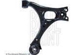Blue Print ADH286141 Braccio Trasversale, Sospensione Ruota Oe 51350SNAA03 Compatibile Con Civic