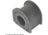 Blue Print ADH28080 Cuscinetto, Stabilizzatore Oe 52315SS0010 Compatibile Con Prelude