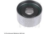 Blue Print ADH27621 Rullo Di Rinvio/Guida, Cinghia Dentata Oe 14550P8AA01 Compatibile Con Accord