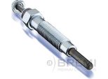 Bremi 25008 Candela Di Preriscaldamento Oe MD050212 Compatibile Con L200, Pajero
