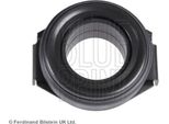 Blue Print ADH23313 Cuscinetto Di Disinnesto Oe 22810PX5J00 Compatibile Con Accord, Civic, CR-V, Crx, Integra, Prelude, Stream