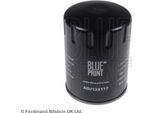 Blue Print ADJ132117 Filtro Olio Oe LPX100590 Compatibile Con Discovery, Is, Avensis