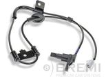 Bremi 51215 Sensore Velocità Ruota Oe 956802C800 Compatibile Con Tiburon, Coupé