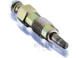 Bremi 26065 Candela Di Preriscaldamento Oe 98459883 Compatibile Con Thema