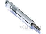 Bremi 26039 Candela Di Preriscaldamento Oe 8941751581 Compatibile Con Campo, Frontera A