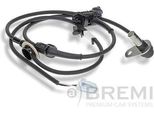 Bremi 51398 Sensore Velocità Ruota Oe L2144372YF Compatibile Con CX-9