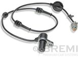 Bremi 51429 Sensore Velocità Ruota Oe 479104M460 Compatibile Con Almera