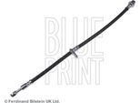 Blue Print ADH25390 Tubo Freno Oe 46410S1AE01 Compatibile Con Accord