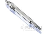 Bremi 26504 Candela Di Preriscaldamento Oe 0011595201 Compatibile Con Classe C, Classe E