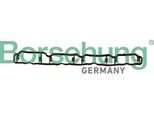 Borsehung B19250 Guarnizione, Collettore Di Aspirazione Oe 06F129717D Compatibile Con A1 8X, A3 8P, A4 8K, A4 8E, A4 8H, A5 8T, A5 8F, A6 4F, A6 4G, A8 4H, Q3, Q5, Tt, Alhambra, Altea, Altea Xl, Exeo, Leon, Toledo, Octavia, Superb, Yeti, Amarok, Beetle, Cc, Eos, Golf V, Golf Vi, Jetta, Multivan V, Multivan Vi, Passat Alltrack, Passat 3C, Passat 3B, Passat Cc, Polo 6R, Scirocco, Sharan, Tiguan, Tra