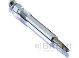Bremi 25006 Candela Di Preriscaldamento Oe ETC8847 Compatibile Con Range Rover, Discovery, Defender
