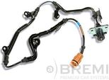Bremi 50060 Sensore Velocità Ruota Oe 57470ST3E50 Compatibile Con Civic