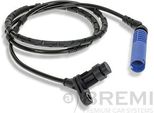 Bremi 51679 Sensore Velocità Ruota Oe 34526750972 Compatibile Con Serie 3 E46