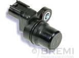 Bremi 51171 Sensore Velocità Ruota Oe 895460K010 Compatibile Con Hilux