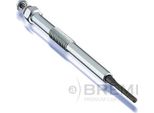 Bremi 26051 Candela Di Preriscaldamento Oe ME203539 Compatibile Con Pajero