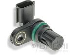 Bremi 60089 Sensore Posizione Albero A Camme Oe 237313LM1A Compatibile Con Scenic, Megane, Latitude, Laguna, Fluence, Clio, X-Trail, Tiida, Qashqai
