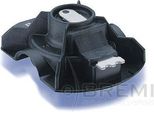 Bremi 9584 Rotore, Distributore Oe F4BZ12200A Compatibile Con MX-3