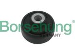 Borsehung B18473 Cuscinetto, Braccio Trasversale Oe 1K0407183M Compatibile Con Caddy, Jetta, Beetle, Yeti, Superb, Octavia