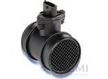 Bremi 30200 Misuratore Di Portata D'aria Oe 46447503 Compatibile Con Kappa, Lybra, Marea, Bravo, Brava, Spider, Alf. Gtv, Alf. 166, Alf. 156, Alf. 146, Alf. 145