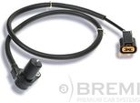 Bremi 50891 Sensore Velocità Ruota Oe MR493456 Compatibile Con Lancer